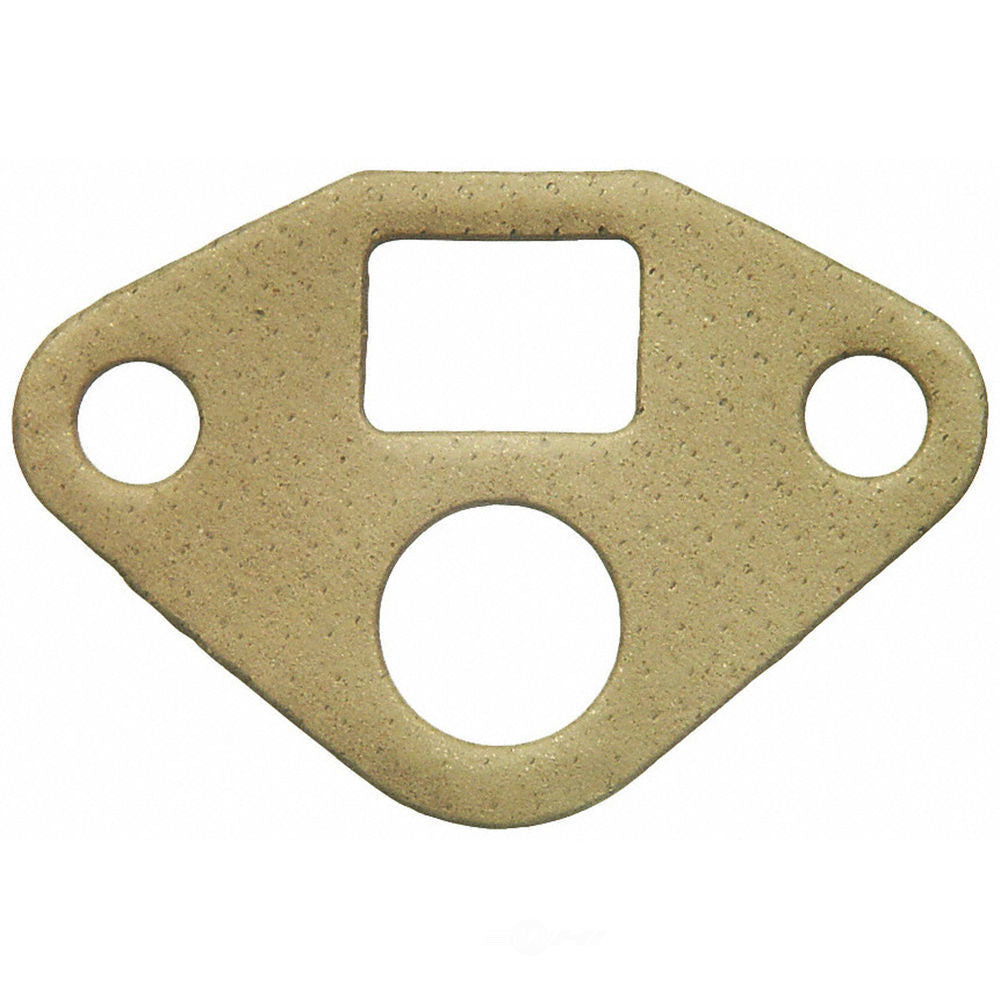 EGR Valve Gasket   Fel-Pro   70978