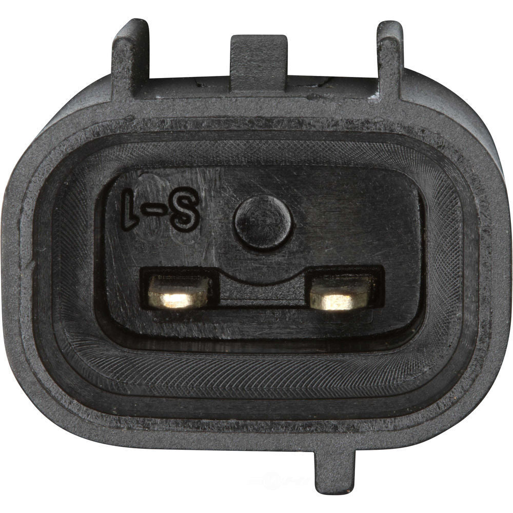 Speed Sensor   Holstein   2VSS0078