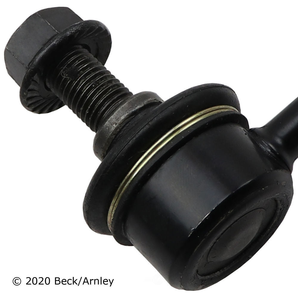 Sway Bar Link Or Kit  Beck/Arnley  101-4975