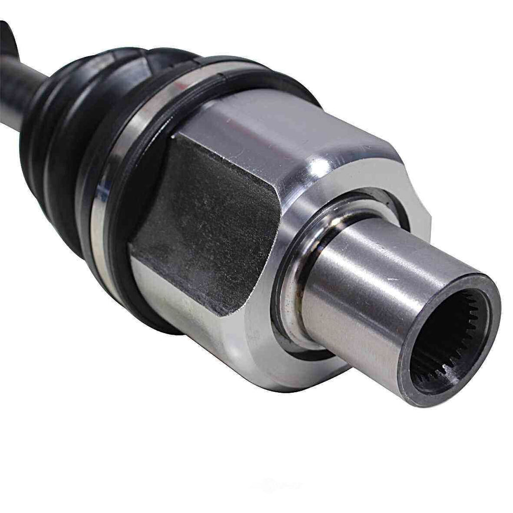 Right New CV Complete Assy   GSP North America   NCV11152