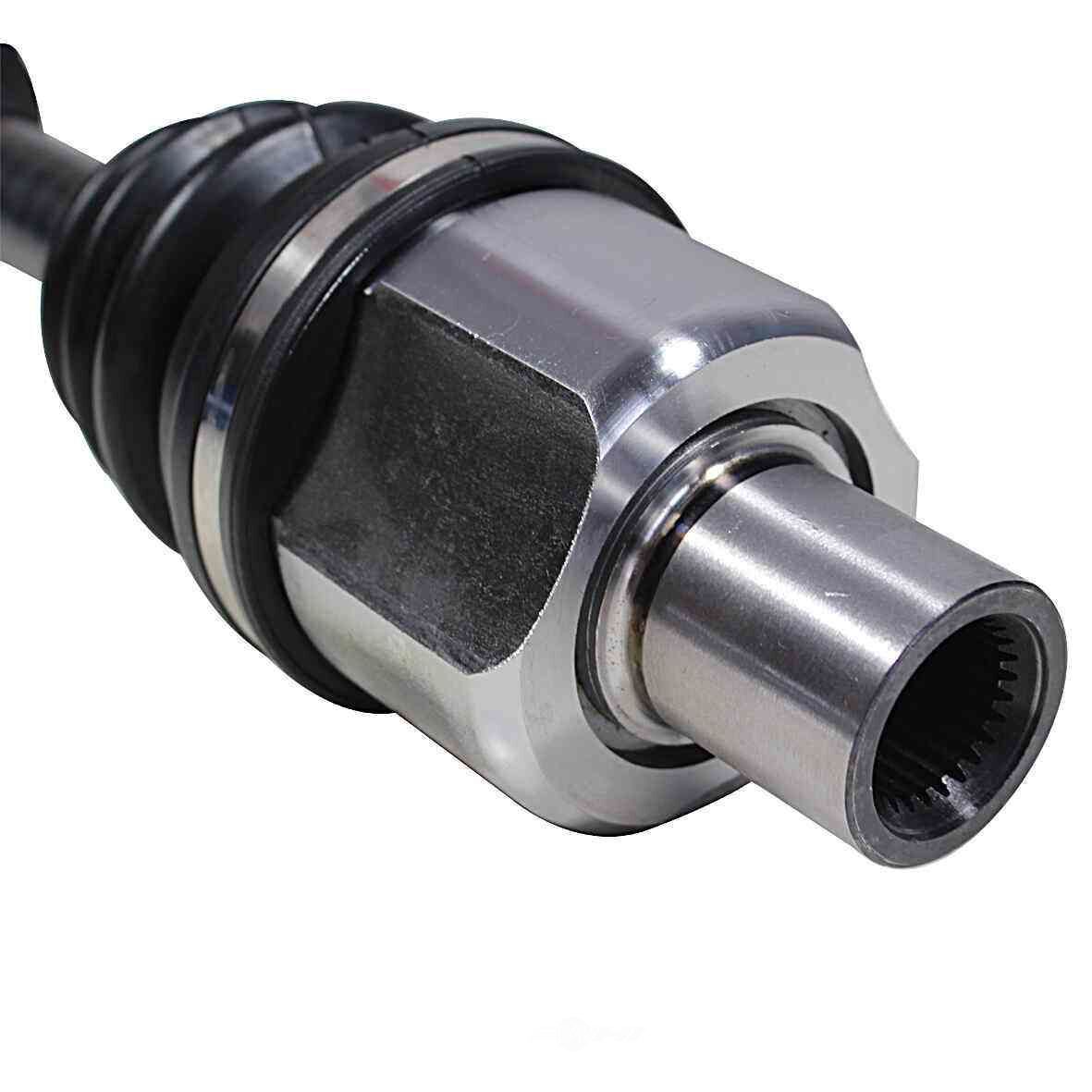 Right New CV Complete Assy   GSP North America   NCV11152