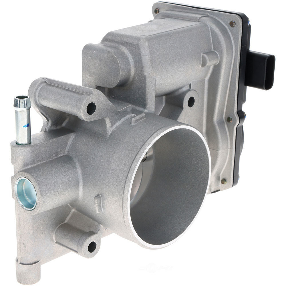 New Throttle Body   Hitachi   ETB0101