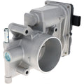 New Throttle Body   Hitachi   ETB0101