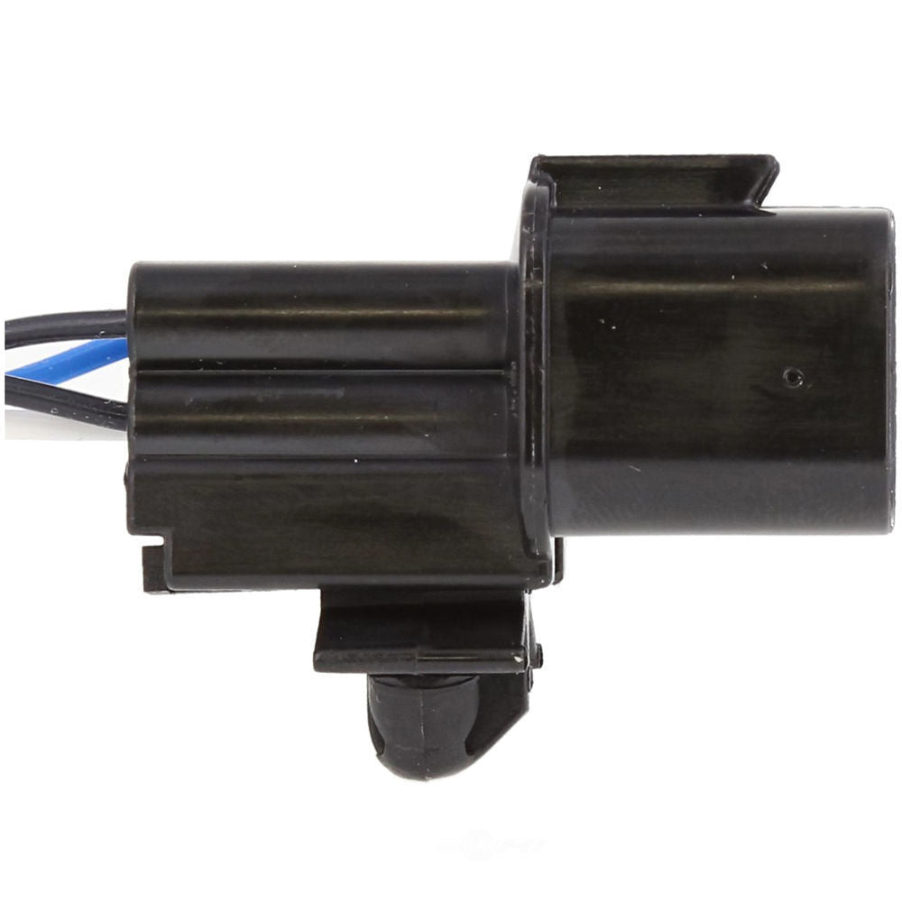Oxygen Sensor  DENSO  234-4298