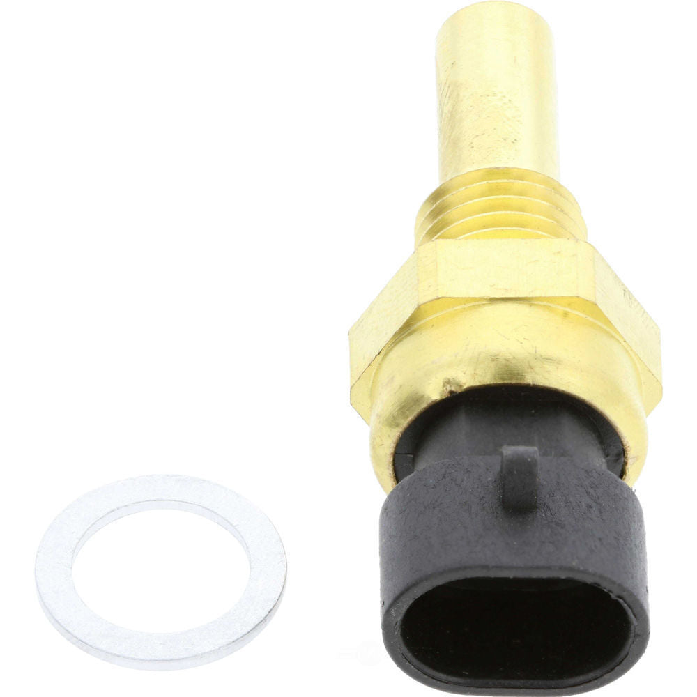 Coolant Temp Sensor   Holstein   2CTS0318