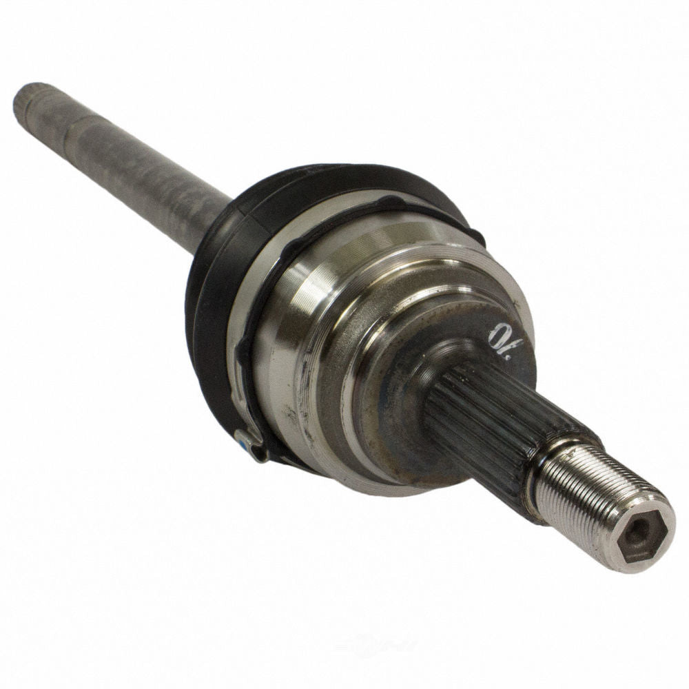 New CV Complete Assy  Motorcraft  TX821