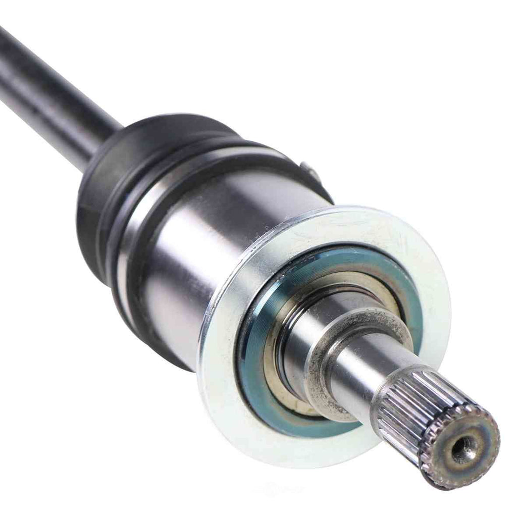 Right New CV Complete Assy   GSP North America   NCV36589