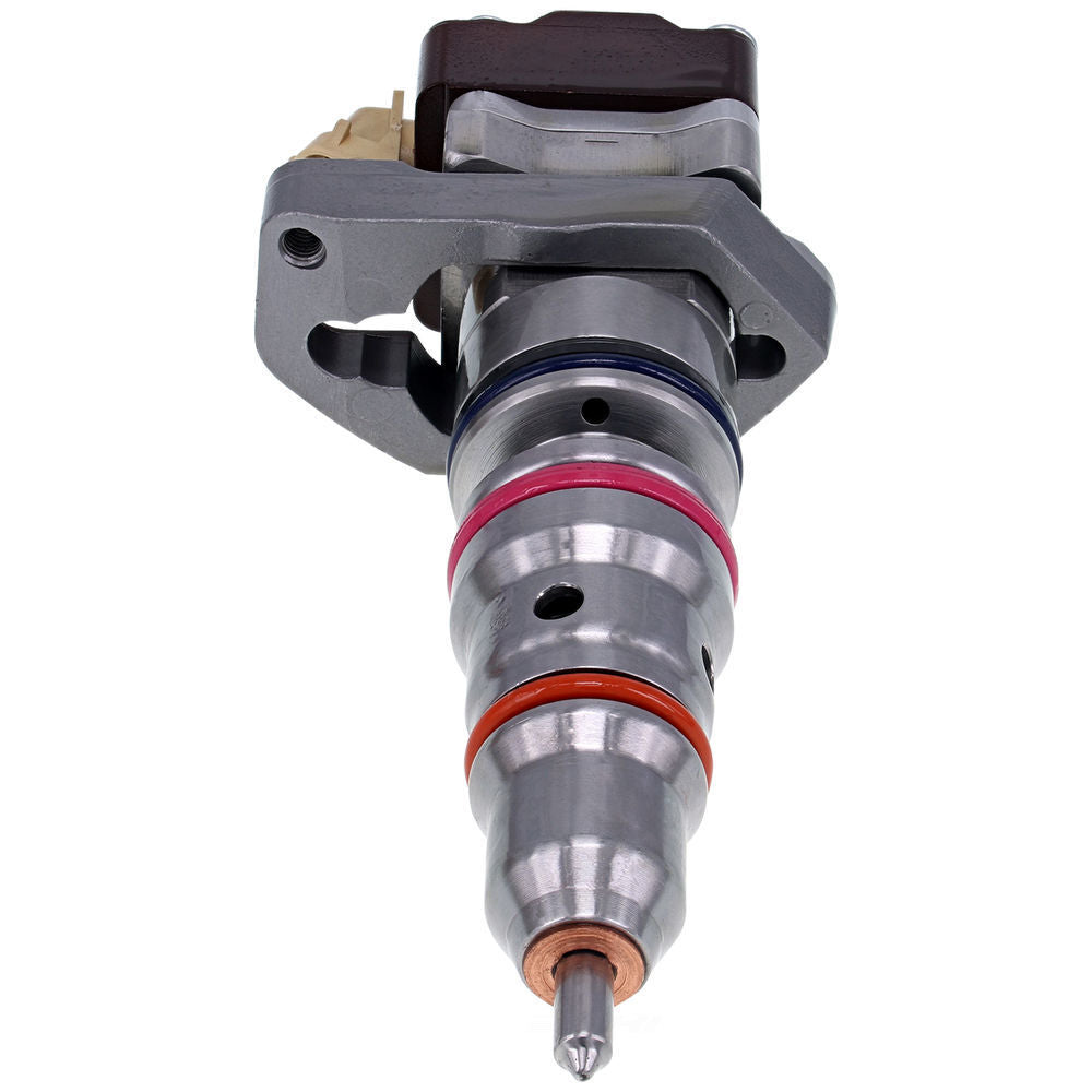 Reman Fuel Injector   GB Remanufacturing   722-505