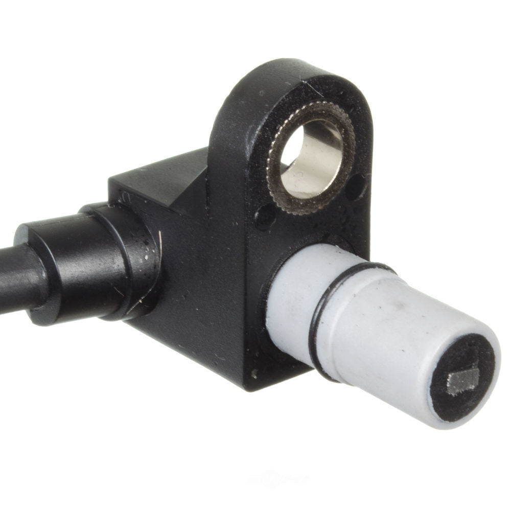 Rr Wheel ABS Brake Sensor   Holstein   2ABS0165
