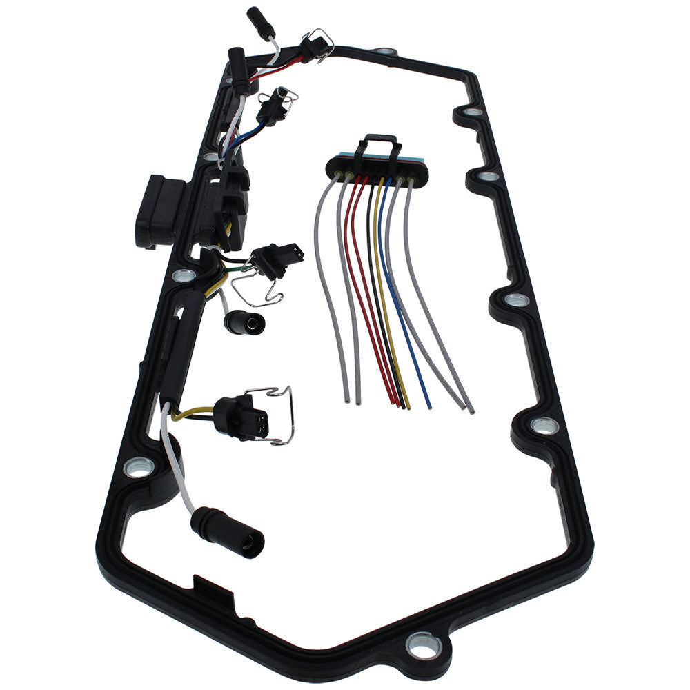 Valve Cvr Gasket Set   GB Remanufacturing   522-023