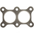 Exhaust Pipe Flange Gasket   Fel-Pro   60693