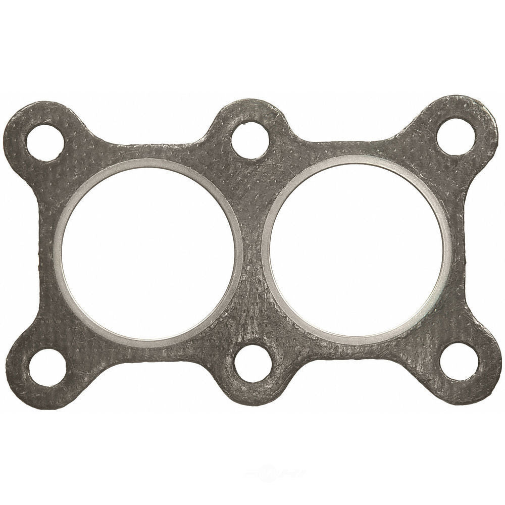 Exhaust Pipe Flange Gasket   Fel-Pro   60693
