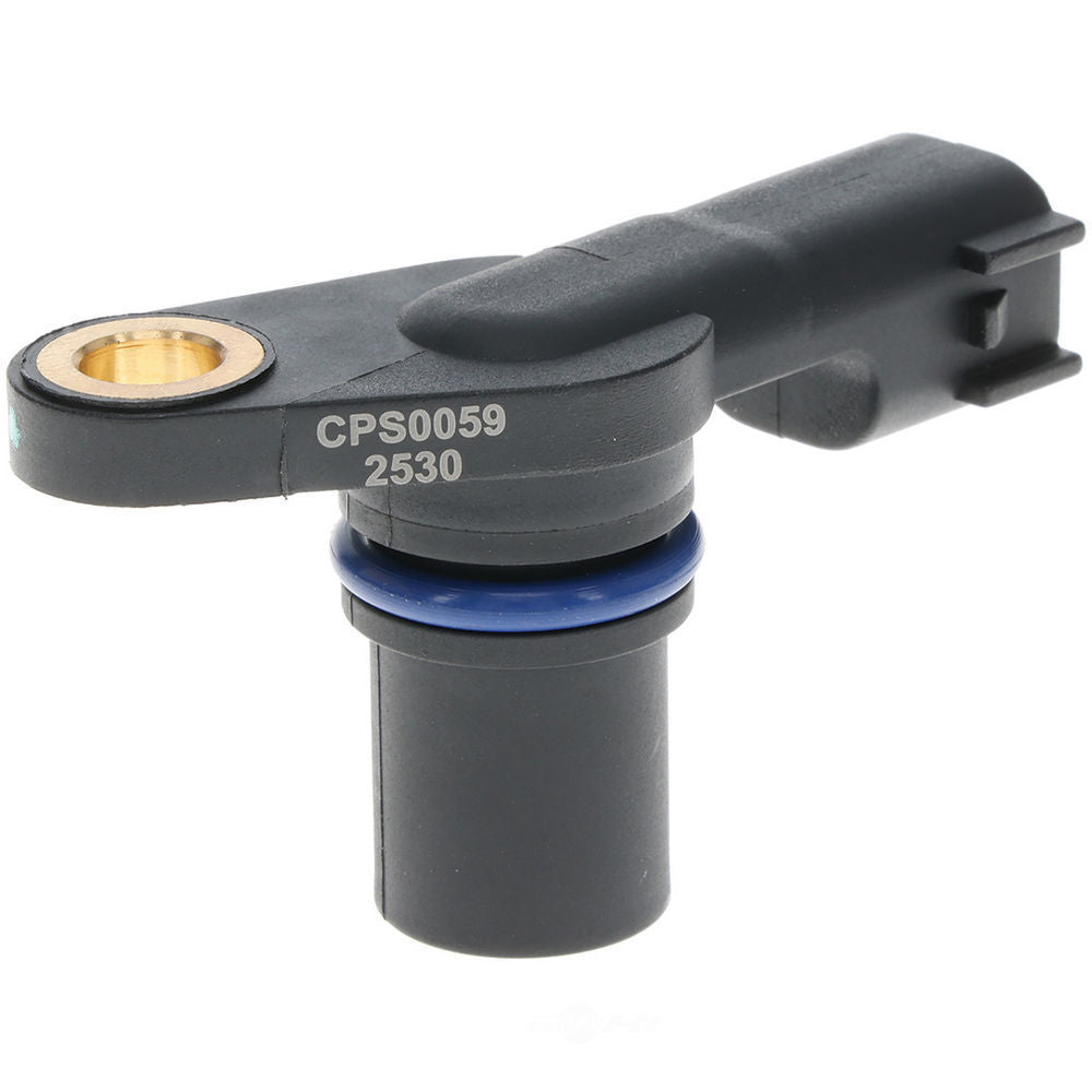 Cam Position Sensor   Hitachi   CPS0059