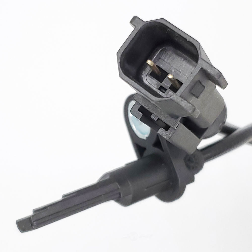Frt Wheel ABS Sensor   Holstein   2ABS2860