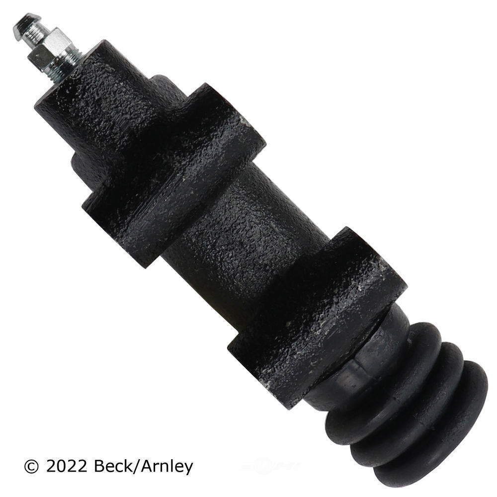 Clutch Slave Cyl  Beck/Arnley  072-8211