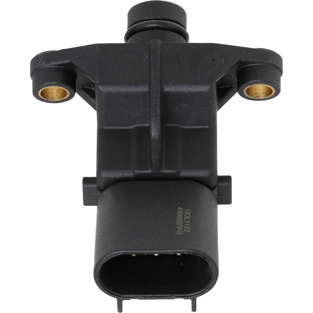 Manifold Absolute Press Sensor   Holstein   2MAP0026