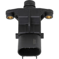 Manifold Absolute Press Sensor   Holstein   2MAP0026