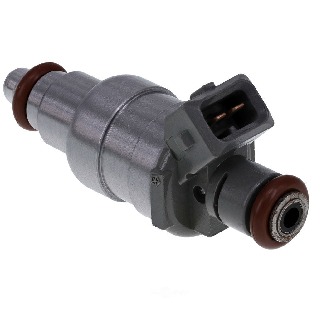 Reman Multi Port Inj   GB Remanufacturing   812-11128