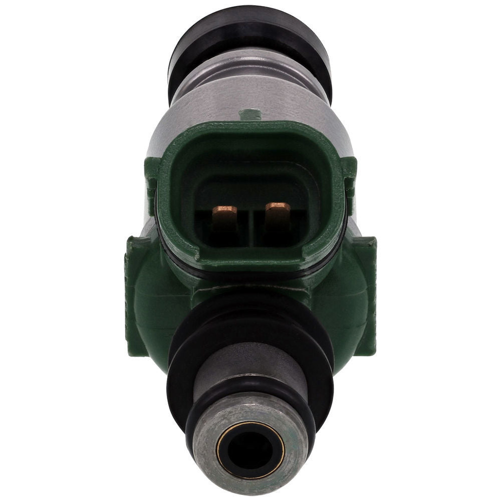 Reman Multi Port Inj   GB Remanufacturing   842-12144