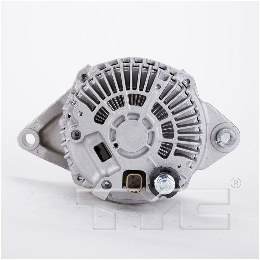 New Alternator  TYC  2-11231