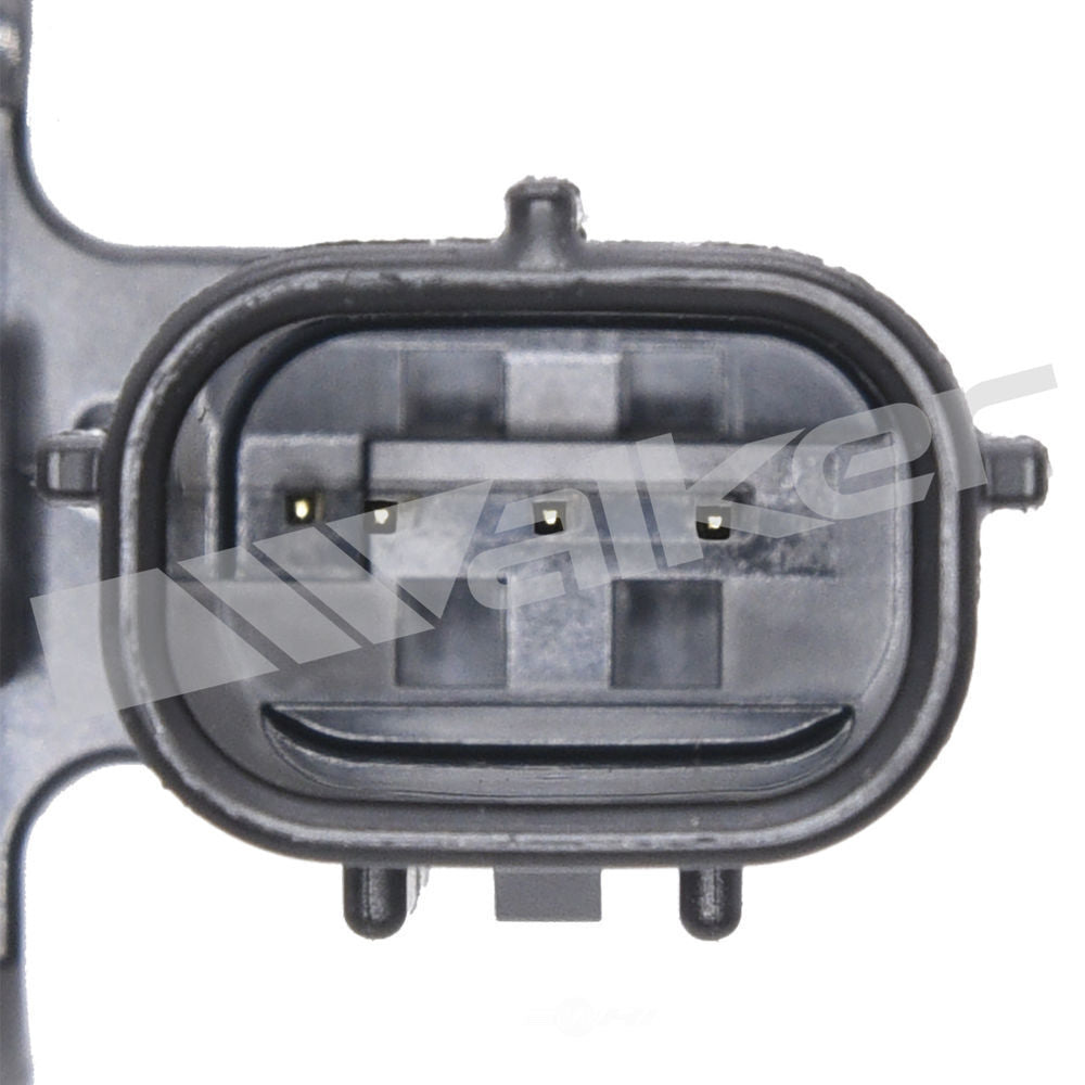 Crank Position Sensor  Walker Products  235-1533