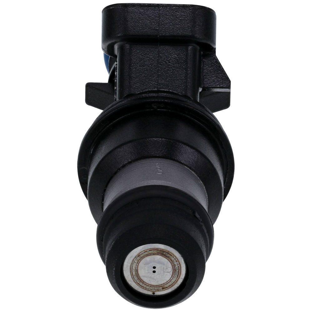 Reman Multi Port Inj   GB Remanufacturing   832-11171
