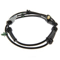 Rr Wheel ABS Brake Sensor   Holstein   2ABS0722