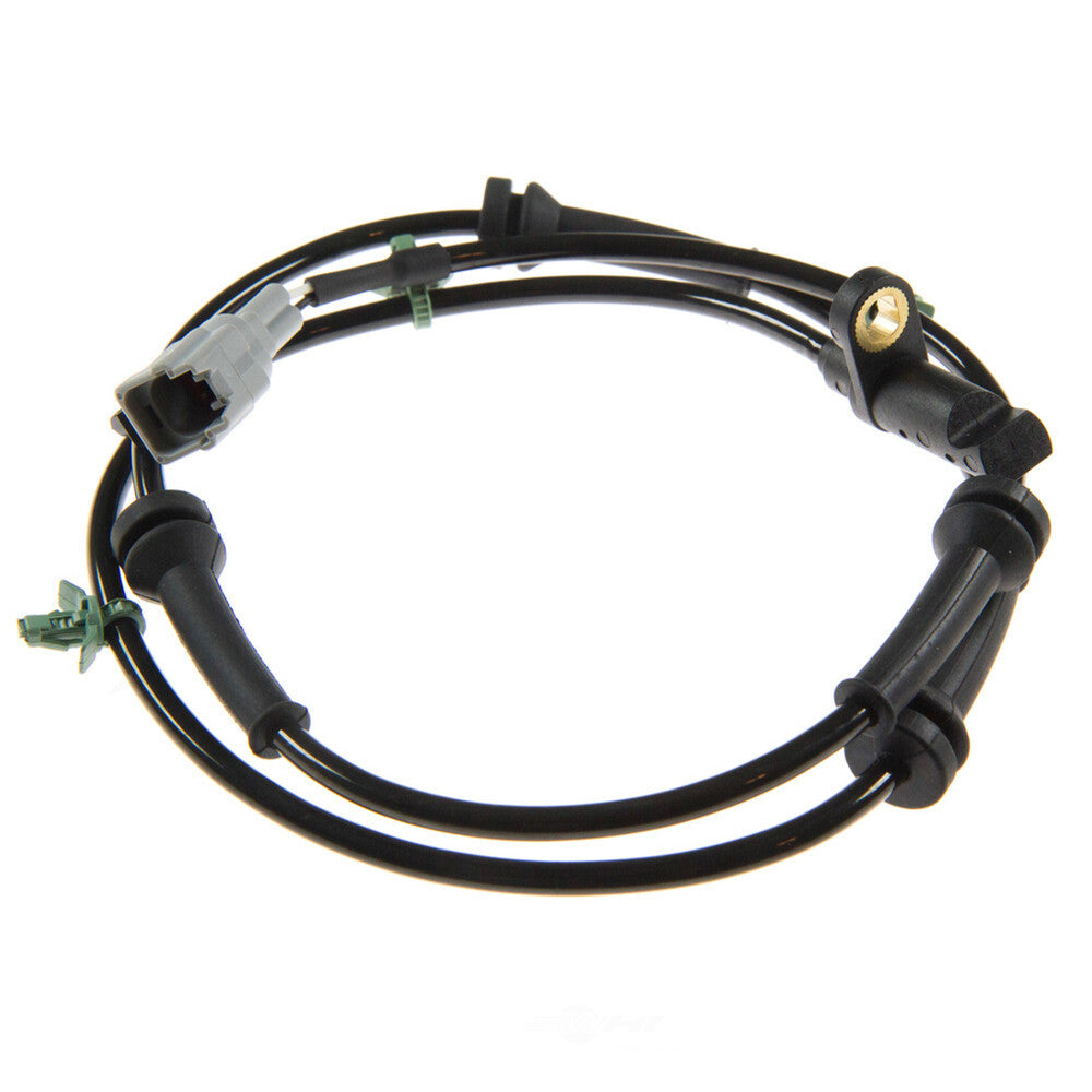 Rr Wheel ABS Brake Sensor   Holstein   2ABS0722