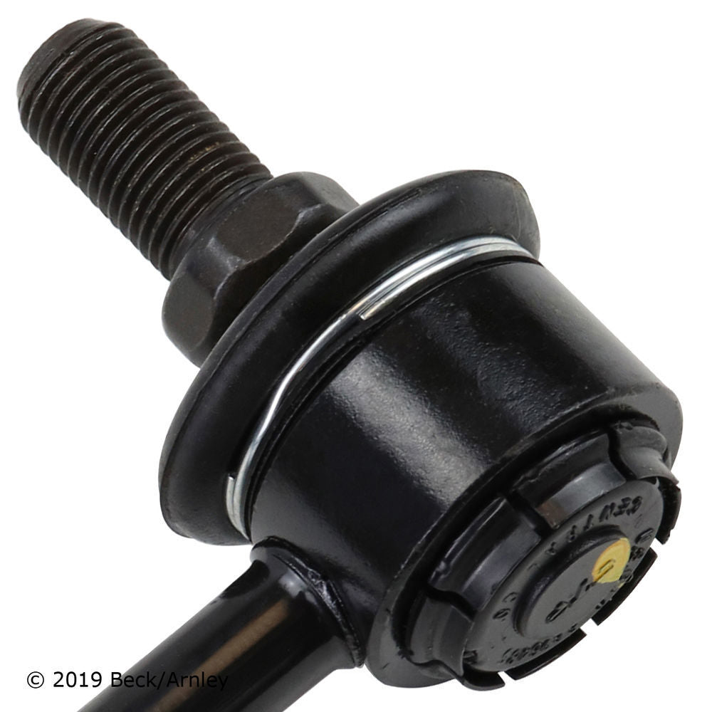 Sway Bar Link Or Kit  Beck/Arnley  101-7920