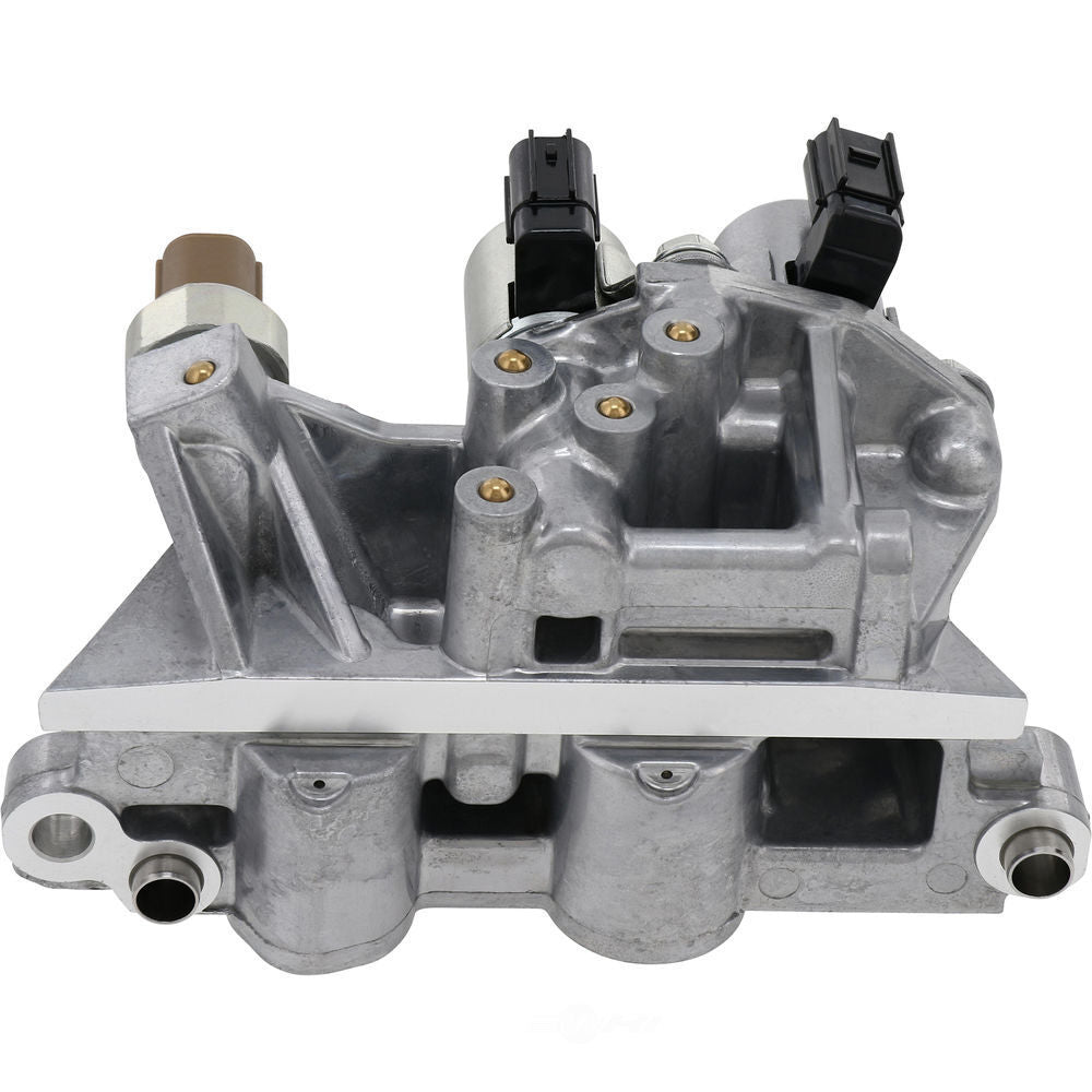 Timing Set   Holstein   2VTS0135
