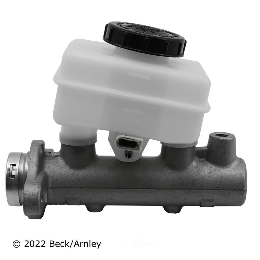 New Master Brk Cyl  Beck/Arnley  072-9359