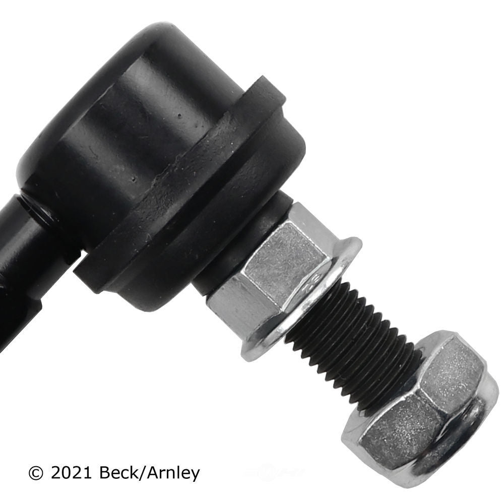 Sway Bar Link Or Kit  Beck/Arnley  101-5270