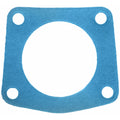Water Outlet Gasket   Fel-Pro   5366