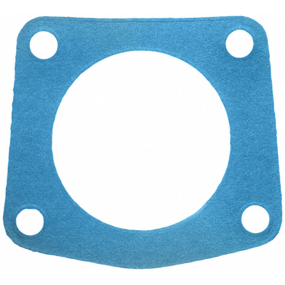Water Outlet Gasket   Fel-Pro   5366
