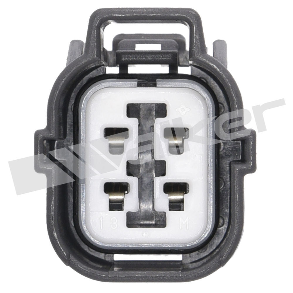 Oxygen Sensor  Walker Products  250-24429