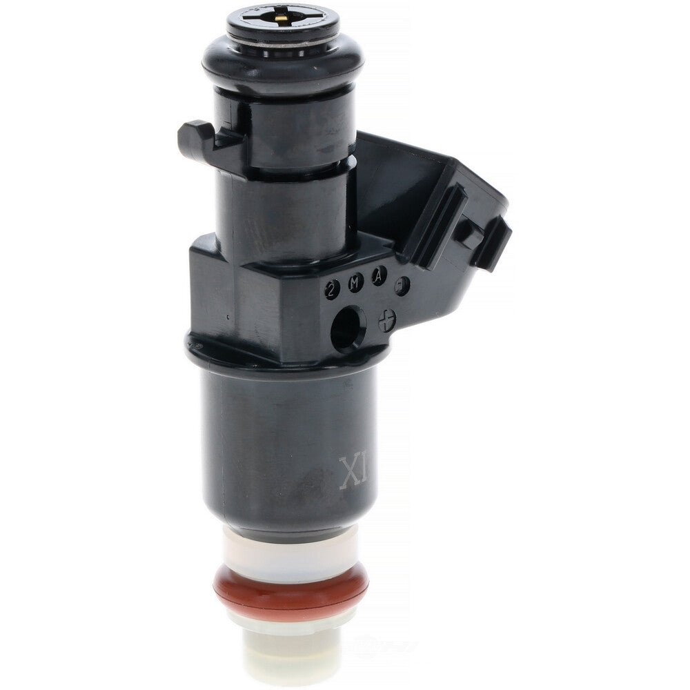 New Fuel Injector   Hitachi   FIJ0055