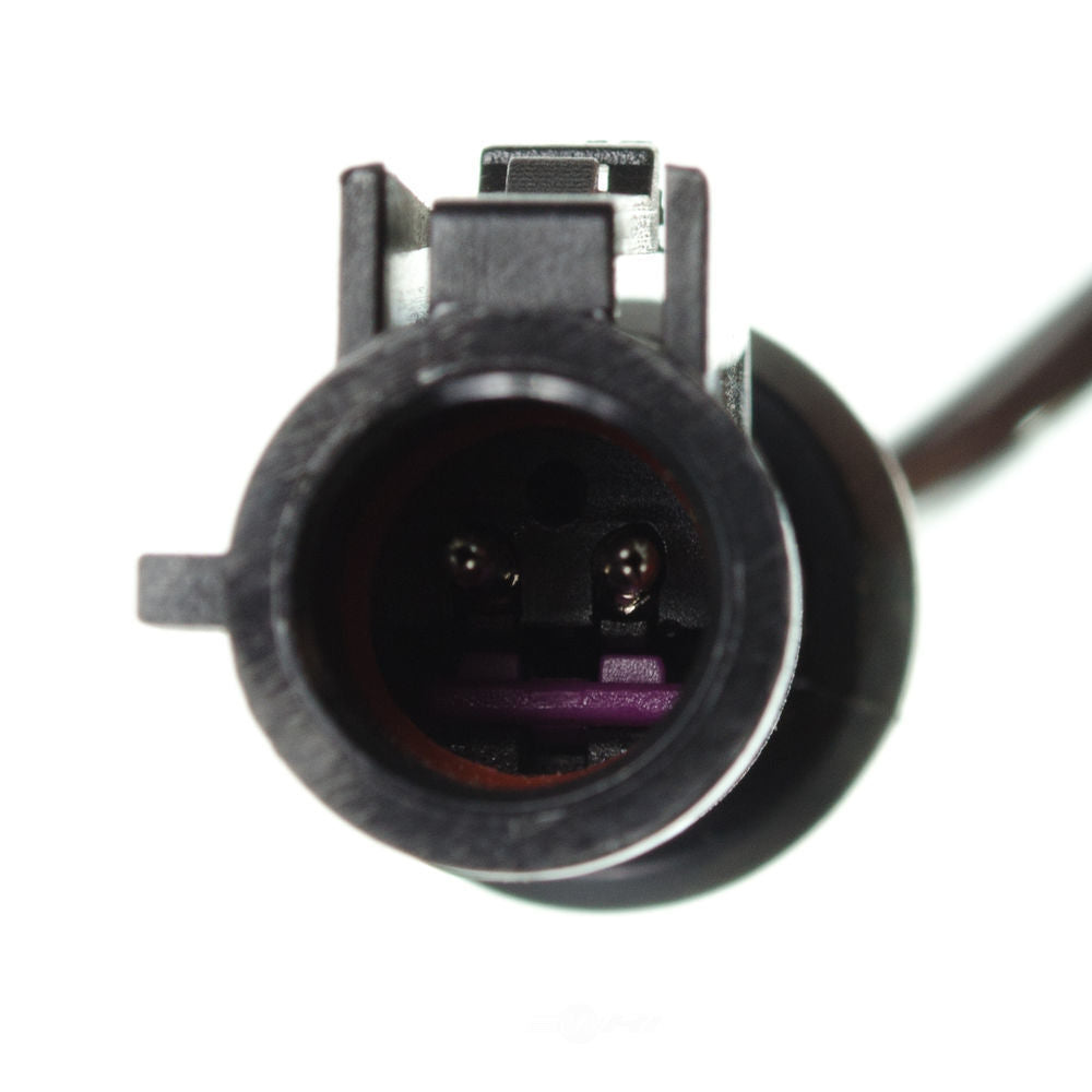Rr Wheel ABS Brake Sensor   Holstein   2ABS1429