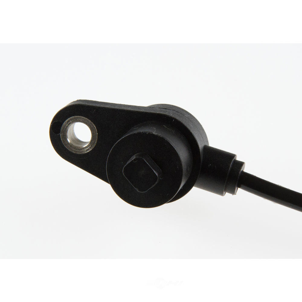 Rr Wheel ABS Brake Sensor   Holstein   2ABS0170