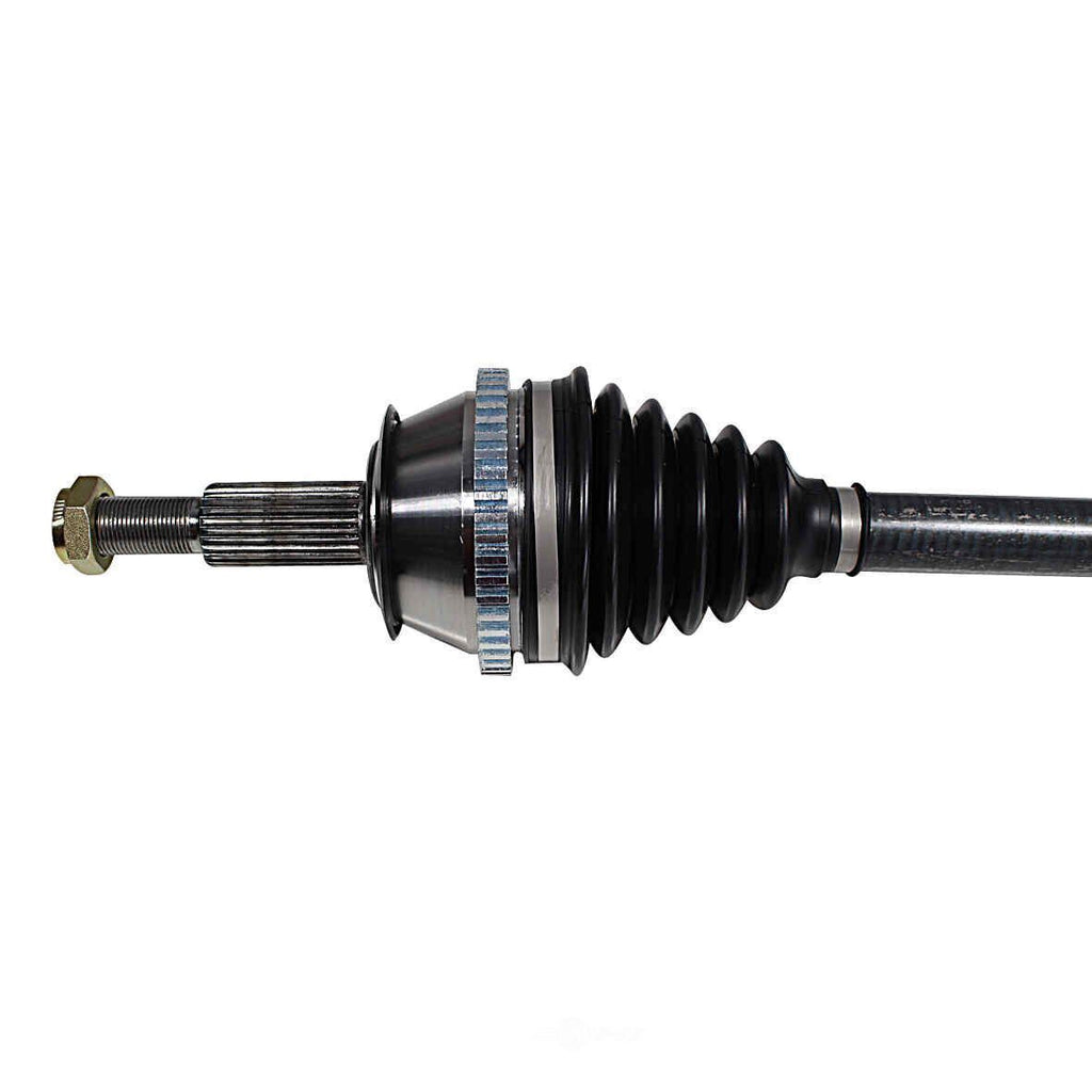 Right New CV Complete Assy   GSP North America   NCV11534