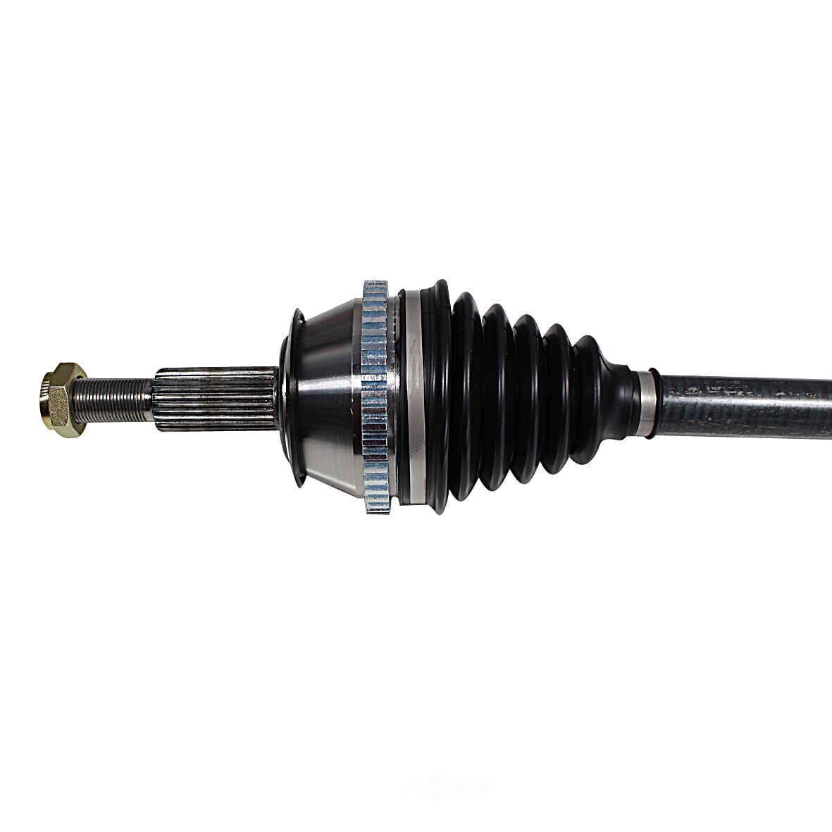 Right New CV Complete Assy   GSP North America   NCV11534