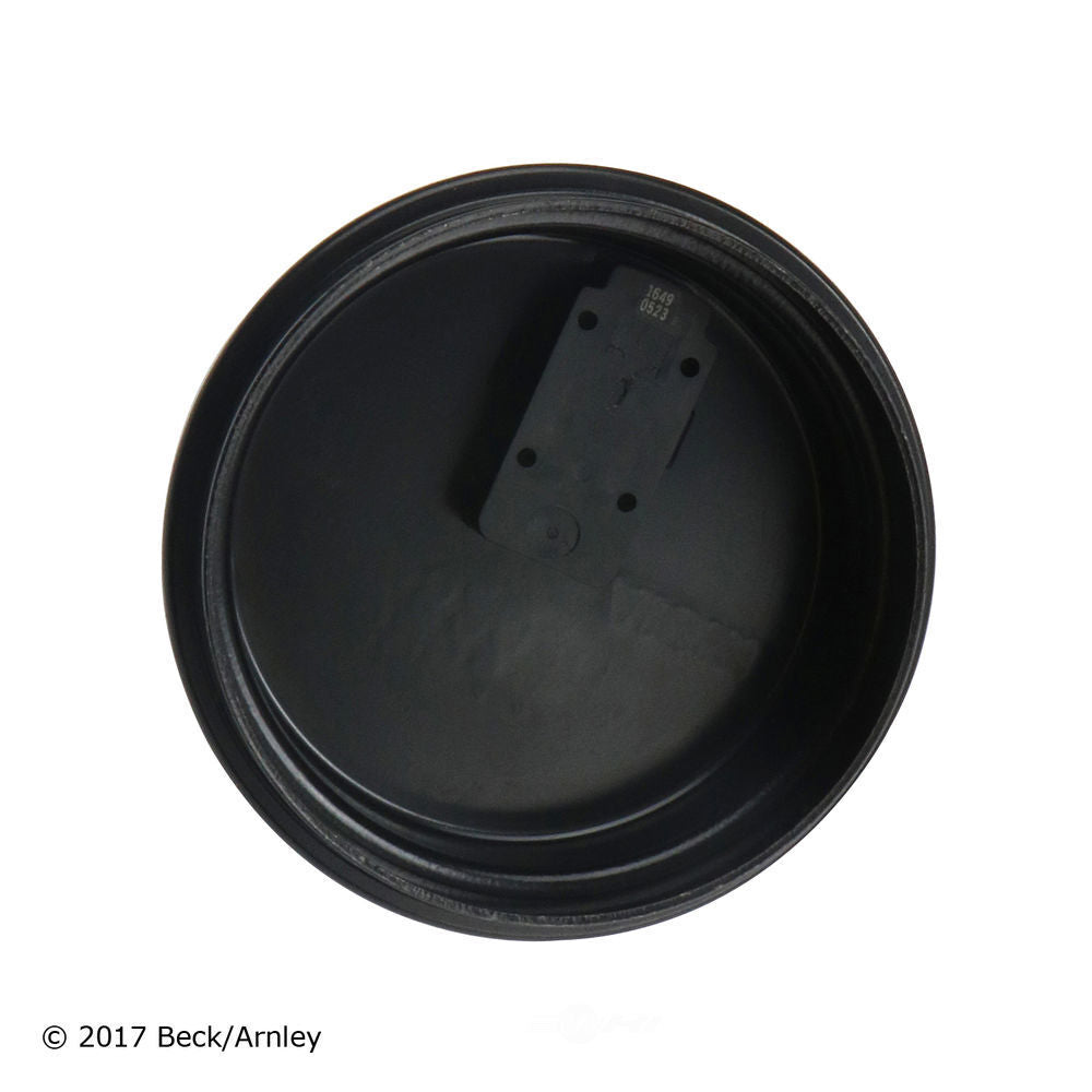 Rr Wheel ABS Brk Sensor  Beck/Arnley  084-4280