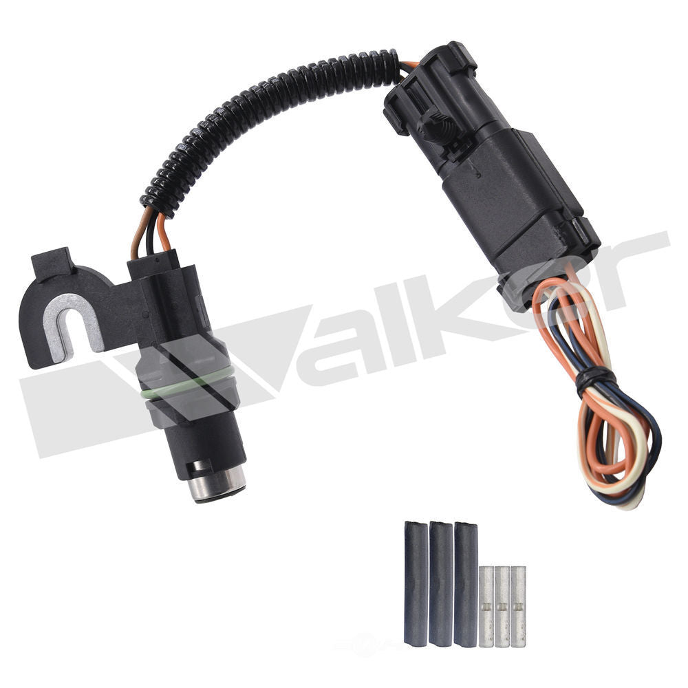 Cam Position Sensor  Walker Products  235-91123