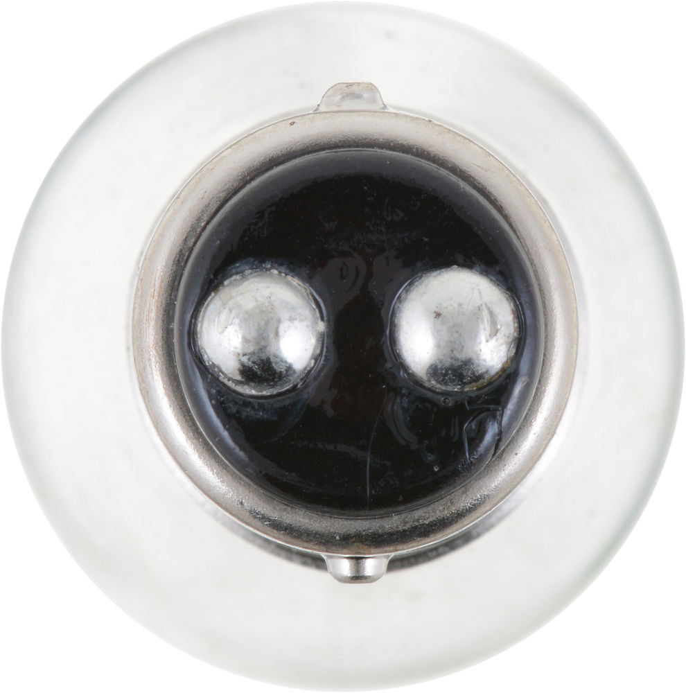 Turn Signal Light  Philips  1157B2
