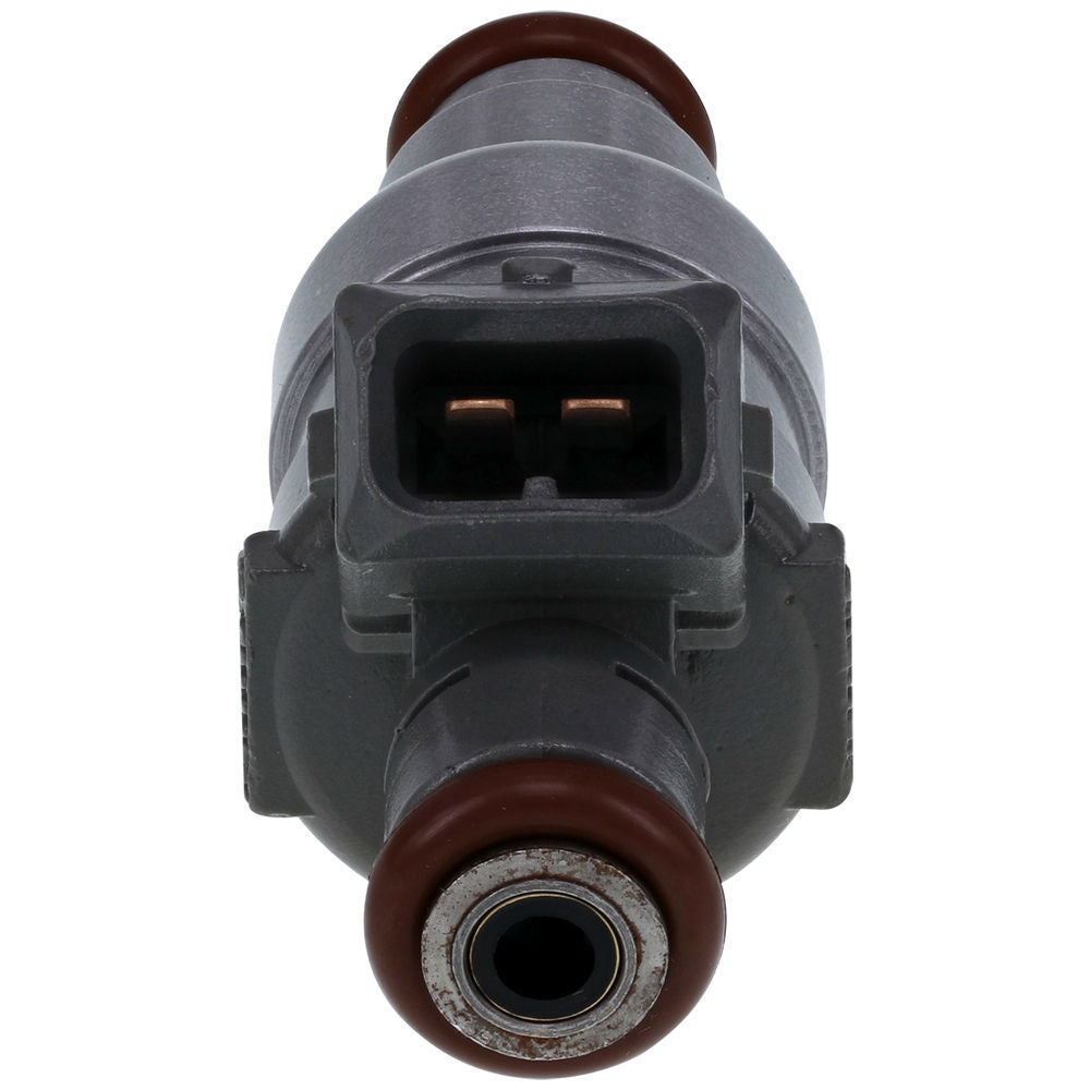 Reman Multi Port Inj   GB Remanufacturing   812-11128