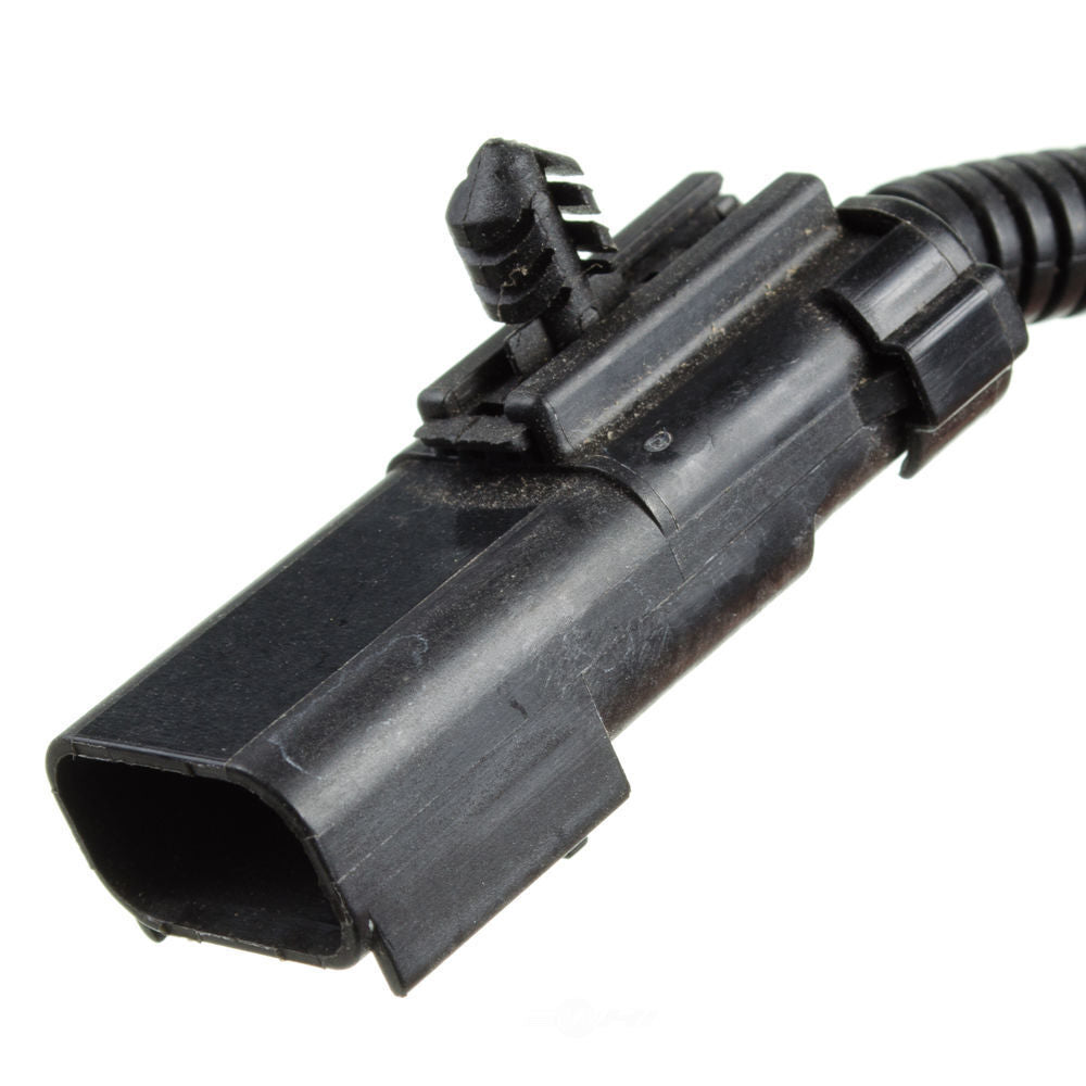 Cam Position Sensor   Holstein   2CAM0027