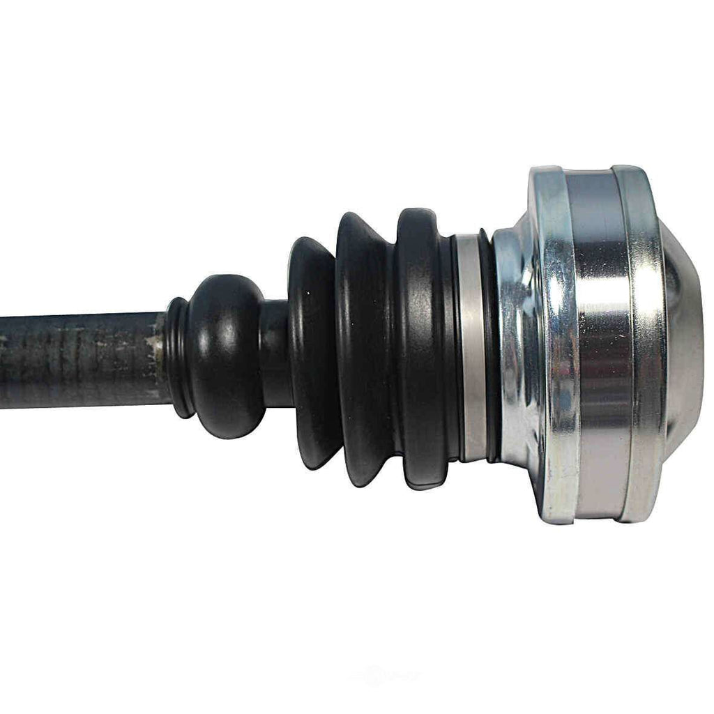 Right New CV Complete Assy   GSP North America   NCV27516