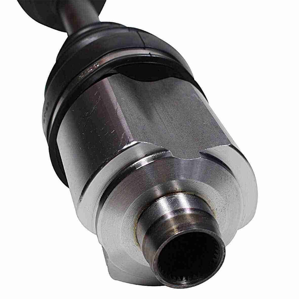 Axle Shaft Assy- CV Shaft   GSP North America   NCV10622