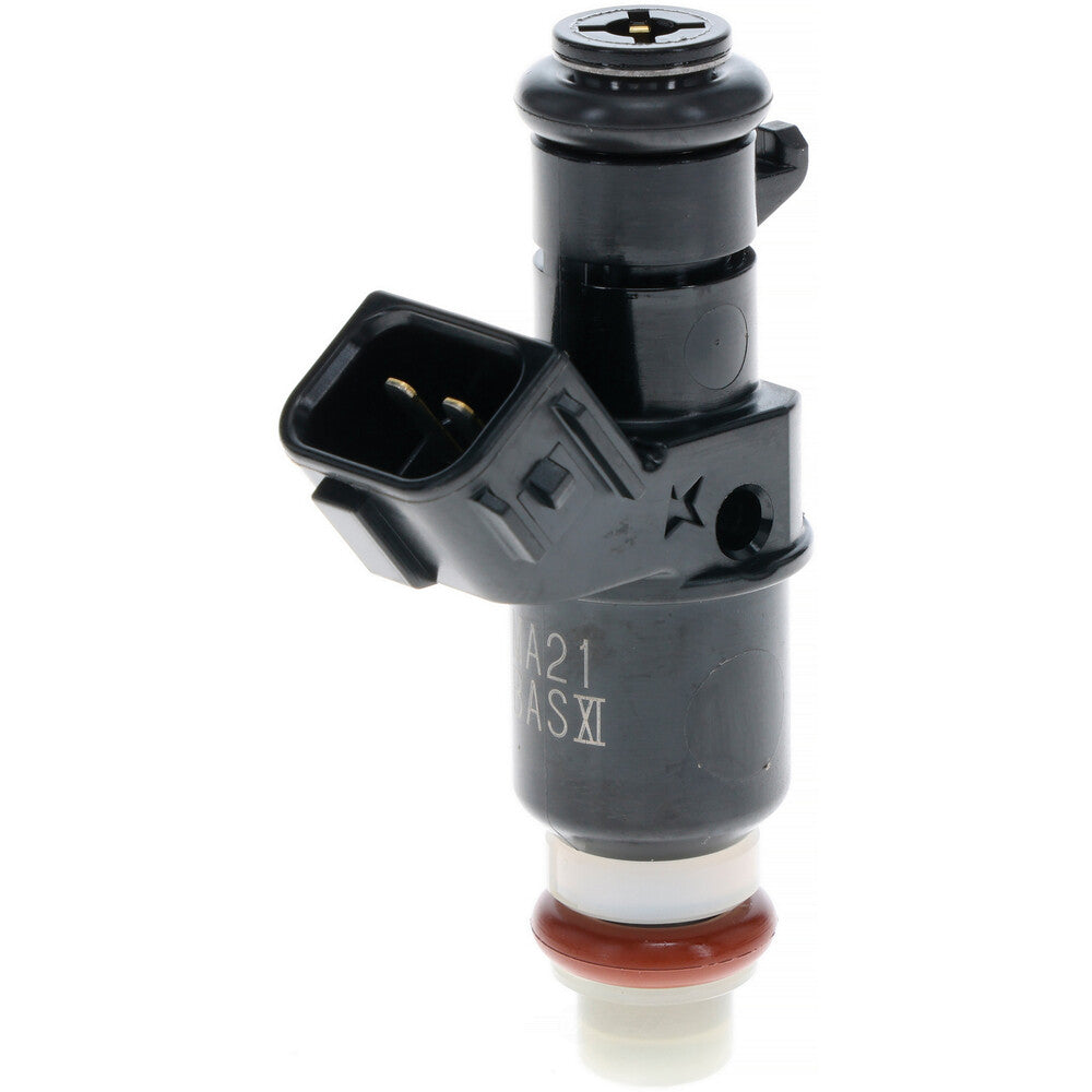 New Fuel Injector   Hitachi   FIJ0055