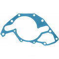 Water Pump Mounting Gasket   Fel-Pro   35409