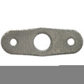 EGR Valve Gasket   Fel-Pro   70802